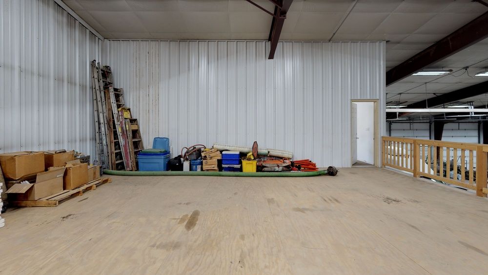 22497 Elk Vale Rd, Rapid City, SD 57701